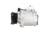 Компресор кондиціонера новий FORD TOURNEO CONNECT I 02-13,TRANSIT CONNECT (P65_, P70_, P80_) 02-13,Connect 02-13 MSG AC0078 (фото 1)
