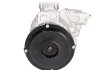 Компресор кондиціонера новий TOYOTA KLUGER (_MHU4_, _GSU4_, _ASU4_) 07-,HIGHLANDER 07-13 MSG AC0079 (фото 3)
