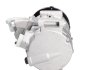 Компресор кондиціонера новий TOYOTA KLUGER (_MHU4_, _GSU4_, _ASU4_) 07-,HIGHLANDER 07-13 MSG AC0079 (фото 4)