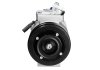 Компресор кондиціонера новий PORSCHE CAYENNE (9PA) 02-10,CAYENNE 02-10 MSG AC0083 (фото 3)