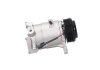 Компресор кондиціонера новий NISSAN TEANA II (J32) 08-13,MURANO II (Z51) 07-14,Murano 08-16,Teana 08-14 MSG AC0084 (фото 1)