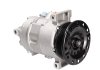 Компресор кондиціонера новий JEEP COMPASS (MK49) 06-,PATRIOT (MK74) 07-17; DODGE CALIBER (PM) 06-,Caliber 07-12 MSG AC0087 (фото 2)