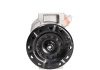 Компресор кондиціонера новий JEEP COMPASS (MK49) 06-,PATRIOT (MK74) 07-17; DODGE CALIBER (PM) 06-,Caliber 07-12 MSG AC0087 (фото 3)