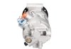 Компресор кондиціонера новий JEEP COMPASS (MK49) 06-,PATRIOT (MK74) 07-17; DODGE CALIBER (PM) 06-,Caliber 07-12 MSG AC0087 (фото 4)