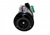 Компресор кондиціонера новий HYUNDAI ix35 (LM) 10-,Tucson (IX35) LM 09-16; KIA SPORTAGE (SL) 10-,Sportage SL 10-16 MSG AC0088 (фото 3)
