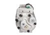 Компресор кондиціонера новий VW PASSAT B3-B4 (3A5, 35I) 88-97,Passat B5 96-05; AUDI 80 (8G7, B4) 97-00,A4 (8D2, B5) 94-00 MSG AC0089 (фото 4)