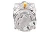 Компресор кондиціонера новий FIAT ULYSSE (179AX) 02-11; PEUGEOT 307 (3A/C) 00-09; CITROEN BERLINGO (M_) 96-11 MSG AC0091 (фото 5)