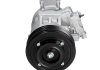 Компресор кондиціонера новий TOYOTA ALTIS (E12) 02-07,AURIS (E15) 07-12,AVENSIS (T27) 09-18; SAAB 9-5 10-12 MSG AC0092 (фото 3)