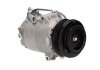 Компресор кондиціонера новий OPEL AGILA (A) 00-07,COMBO C 01-,CORSA C (F08, F68) 00-09,CORSA C (F08, W5L) 00-03,MERIVA A 03-10 MSG AC0096 (фото 2)
