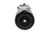 Компресор кондиціонера новий OPEL AGILA (A) 00-07,COMBO C 01-,CORSA C (F08, F68) 00-09,CORSA C (F08, W5L) 00-03,MERIVA A 03-10 MSG AC0096 (фото 3)