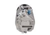 Компресор кондиціонера новий OPEL AGILA (A) 00-07,COMBO C 01-,CORSA C (F08, F68) 00-09,CORSA C (F08, W5L) 00-03,MERIVA A 03-10 MSG AC0096 (фото 4)