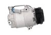 Компресор кондиціонера новий OPEL AGILA (A) 00-07,COMBO C 01-,CORSA C (F08, F68) 00-09,CORSA C (F08, W5L) 00-03,MERIVA A 03-10 MSG AC0096 (фото 5)