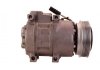 Компресор кондиціонера новий HYUNDAI SANTA FE II (CM) 04-12,SONATA V (NF) 05-10; KIA MAGENTIS (MG) 05-10,Magentis MG 05-08 MSG AC0097 (фото 4)