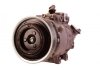 Компресор кондиціонера новий HYUNDAI SANTA FE II (CM) 04-12,SONATA V (NF) 05-10; KIA MAGENTIS (MG) 05-10,Magentis MG 05-08 MSG AC0097 (фото 5)