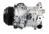 Компресор кондиціонера новий TOYOTA SIENNA (XL30) 10-,SIENNA USA (XL30) 10-11,Sienna 11- MSG AC0098 (фото 1)