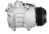 Компресор кондиціонера новий TOYOTA SIENNA (XL30) 10-,SIENNA USA (XL30) 10-11,Sienna 11- MSG AC0098 (фото 5)