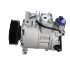 Компресор кондиціонера новий AUDI A4 (8D5, B5) 00-01,A4 (8E2, B6) 00-04,A4 (8E5, B6) 01-04; SEAT EXEO (3R2) 09-13,EXEO 08-13 MSG AC0103 (фото 5)