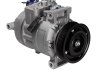 Компресор кондиціонера новий AUDI A4 (8D5, B5) 00-01,A4 (8E2, B6) 00-04,A4 (8E5, B6) 01-04; SEAT EXEO (3R2) 09-13,EXEO 08-13 MSG AC0103 (фото 2)