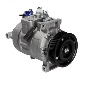 Фото компресор кондиціонера новий AUDI A4 (8D5, B5) 00-01,A4 (8E2, B6) 00-04,A4 (8E5, B6) 01-04; SEAT EXEO (3R2) 09-13,EXEO 08-13 MSG AC0103 Компресор кондиціонера новий AUDI A4 (8D5, B5) 00-01,A4 (8E2, B6) 00-04,A4 (8E5, B6) 01-04; SEAT EXEO (3R2) 09-13,EXEO 08-13 MSG AC0103