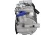 Компресор кондиціонера новий AUDI A4 (8D5, B5) 00-01,A4 (8E2, B6) 00-04,A4 (8E5, B6) 01-04; SEAT EXEO (3R2) 09-13,EXEO 08-13 MSG AC0103 (фото 4)