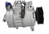 Компресор кондиціонера новий AUDI A4 (8D5, B5) 00-01,A4 (8E2, B6) 00-04,A4 (8E5, B6) 01-04; SEAT EXEO (3R2) 09-13,EXEO 08-13 MSG AC0103 (фото 5)