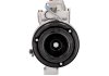 Компресор кондиціонера новий TOYOTA LAND CRUISER (J100) 98-07,Land Cruiser 100 98-07; LEXUS LX (J100) 98-08,LX470 98-07 MSG AC0109 (фото 3)