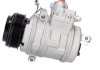 Компресор кондиціонера новий TOYOTA LAND CRUISER (J100) 98-07,Land Cruiser 100 98-07; LEXUS LX (J100) 98-08,LX470 98-07 MSG AC0109 (фото 4)