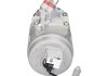 Компресор кондиціонера новий TOYOTA LAND CRUISER (J100) 98-07,Land Cruiser 100 98-07; LEXUS LX (J100) 98-08,LX470 98-07 MSG AC0109 (фото 5)