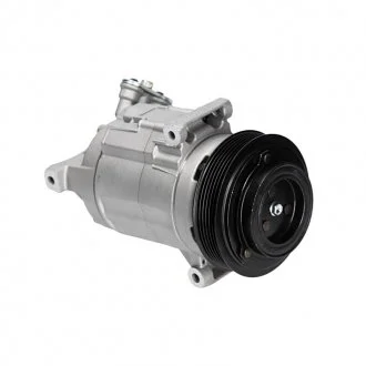 Фото компресор кондиціонера новий CHEVROLET CRUZE (J300) 09-,CRUZE (J305) 11-,CRUZE (J308) 12-,Cruze 09-13,Cruze 09- MSG AC0116 Компресор кондиціонера новий CHEVROLET CRUZE (J300) 09-,CRUZE (J305) 11-,CRUZE (J308) 12-,Cruze 09-13,Cruze 09- MSG AC0116