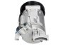 Компресор кондиціонера новий CHEVROLET CRUZE (J300) 09-,CRUZE (J305) 11-,CRUZE (J308) 12-,Cruze 09-13,Cruze 09- MSG AC0116 (фото 4)