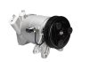 Компресор кондиціонера новий NISSAN TEANA I (J31) 03-08,MURANO I (Z50) 03-08,MURANO II (Z51) 08-14,Murano 03-16,Teana 03-08 MSG AC0122 (фото 3)