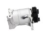 Компресор кондиціонера новий NISSAN TEANA I (J31) 03-08,MURANO I (Z50) 03-08,MURANO II (Z51) 08-14,Murano 03-16,Teana 03-08 MSG AC0122 (фото 6)