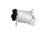 Компресор кондиціонера новий NISSAN TEANA I (J31) 03-08,MURANO I (Z50) 03-08,MURANO II (Z51) 08-14,Murano 03-16,Teana 03-08 MSG AC0122 (фото 1)