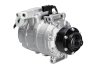 Компресор кондиціонера новий VW TOUAREG (7LA, 7L6, 7L7) 06-10,TOUAREG (7P5) 10-18; AUDI Q7 (4LB) 06-10,A5 (8F7) 13-15 MSG AC0123 (фото 2)