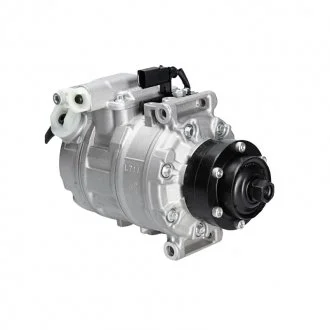 Фото компресор кондиціонера новий VW TOUAREG (7LA, 7L6, 7L7) 06-10,TOUAREG (7P5) 10-18; AUDI Q7 (4LB) 06-10,A5 (8F7) 13-15 MSG AC0123 Компресор кондиціонера новий VW TOUAREG (7LA, 7L6, 7L7) 06-10,TOUAREG (7P5) 10-18; AUDI Q7 (4LB) 06-10,A5 (8F7) 13-15 MSG AC0123