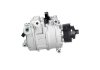 Компресор кондиціонера новий VW TOUAREG (7LA, 7L6, 7L7) 06-10,TOUAREG (7P5) 10-18; AUDI Q7 (4LB) 06-10,A5 (8F7) 13-15 MSG AC0123 (фото 1)