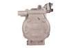 Компресор кондиціонера новий HYUNDAI TUCSON (JM) 04-10; KIA CERATO (LD) 04-09,Cerato LD 04-09,Cerato 04-09 MSG AC0128 (фото 2)