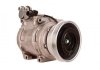 Компресор кондиціонера новий HYUNDAI TUCSON (JM) 04-10; KIA CERATO (LD) 04-09,Cerato LD 04-09,Cerato 04-09 MSG AC0128 (фото 4)
