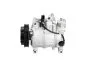 Компресор кондиціонера новий AUDI A4 (8E2, B6) 00-04,A4 (8E5, B6) 01-04,A4 (8EC, B7) 04-06,A4 (8ED, B7) 04-06 MSG AC0135 (фото 6)