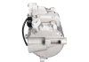 Компресор кондиціонера новий NISSAN QASHQAI (J10, JJ10E) 08-13,Qashqai 07-14; INFINITI G35 07-08,M35 08-10,M35 05-10,G35 06-09 MSG AC0141 (фото 5)