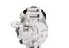 Компресор кондиціонера новий TOYOTA AURIS (E15) 07-12,AURIS (E18) 13-15,AVENSIS (T27) 09-18,COROLLA (E150) 07-14 MSG AC0143 (фото 4)