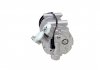 Компресор кондиціонера новий FORD GRAND C-MAX (DXA/CB7, DXA/CEU) 10-19; LAND ROVER RANGE ROVER EVOQUE (L538) 11-19 MSG AC0150 (фото 3)