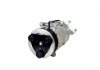 Компресор кондиціонера новий FORD GRAND C-MAX (DXA/CB7, DXA/CEU) 10-19; LAND ROVER RANGE ROVER EVOQUE (L538) 11-19 MSG AC0150 (фото 5)