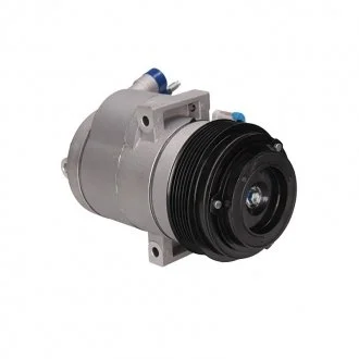 Фото компресор кондиціонера новий CHEVROLET AVEO (T300) 11-15,Aveo T300 12-17,Aveo (T300) 12-; DAEWOO GENTRA 13- MSG AC0159 Компресор кондиціонера новий CHEVROLET AVEO (T300) 11-15,Aveo T300 12-17,Aveo (T300) 12-; DAEWOO GENTRA 13- MSG AC0159