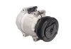 Компресор кондиціонера новий SSANGYONG REXTON (GAB) 02-,REXTON 12-,REXTON 01-18,REXTON W 12- MSG AC0160 (фото 3)