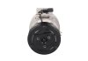 Компресор кондиціонера новий SSANGYONG REXTON (GAB) 02-,REXTON 12-,REXTON 01-18,REXTON W 12- MSG AC0160 (фото 4)