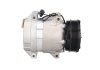 Компресор кондиціонера новий SSANGYONG REXTON (GAB) 02-,REXTON 12-,REXTON 01-18,REXTON W 12- MSG AC0160 (фото 6)