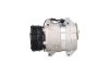 Компресор кондиціонера новий SSANGYONG REXTON (GAB) 02-,REXTON 12-,REXTON 01-18,REXTON W 12- MSG AC0160 (фото 1)
