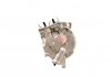 Компресор кондиціонера новий PEUGEOT 508 I (8D) 10-18; CITROEN DS5 11-15; DS DS 4 / DS 4 CROSSBACK 15-18 MSG AC0174 (фото 6)