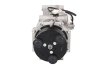 Компресор кондиціонера новий MITSUBISHI GALANT IX (DJ_, ED_, EF_) 03-,Galant 04-12 MSG AC0178 (фото 3)